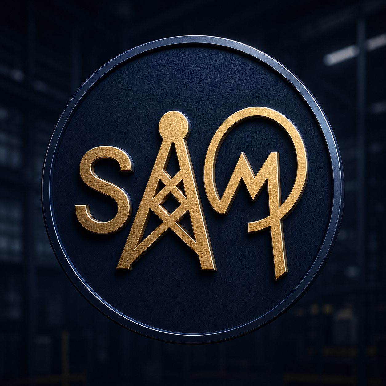 SM ENGINEERING WORKS